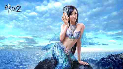 扎导重磅回归！奇幻冒险新片《反叛之月》正式开拍